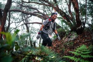 BIB: 
                            <button type="button" onclick="openModal(26295921)" class="btn btn-primary btn-sm float-right btn-popup" data-toggle="modal" data-target=".modal-high-quality">
                        <i class="fas fa-shopping-cart"></i> Add to Cart
                    </button>
                                            <button type="button" onclick="isThisMe(26295921, true)" class="btn btn-success btn-sm float-right btn-popup btn-isme hidden" data-toggle="tooltip" data-placement="bottom" title="นี่คือรูปของคุณใช่ไหม คลิกที่นี่เพื่อเอาเข้าอัลบั้ม">
                        <i class="fas fa-plus"></i> Add to album
                    </button>
                    <button type="button" onclick="isThisMe(26295921, false)" class="btn btn-warning btn-sm float-right btn-popup btn-isnotme hidden">
                        <i class="fas fa-ban"></i> Remove from album
                    </button>